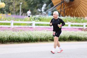 BIB: 
                            <button type="button" onclick="openModal(27860186)" class="btn btn-primary btn-sm float-right btn-popup" data-toggle="modal" data-target=".modal-high-quality">
                        <i class="fas fa-shopping-cart"></i> Add to Cart
                    </button>
                                            <button type="button" onclick="isThisMe(27860186, true)" class="btn btn-success btn-sm float-right btn-popup btn-isme hidden" data-toggle="tooltip" data-placement="bottom" title="นี่คือรูปของคุณใช่ไหม คลิกที่นี่เพื่อเอาเข้าอัลบั้ม">
                        <i class="fas fa-plus"></i> Add to album
                    </button>
                    <button type="button" onclick="isThisMe(27860186, false)" class="btn btn-warning btn-sm float-right btn-popup btn-isnotme hidden">
                        <i class="fas fa-ban"></i> Remove from album
                    </button>